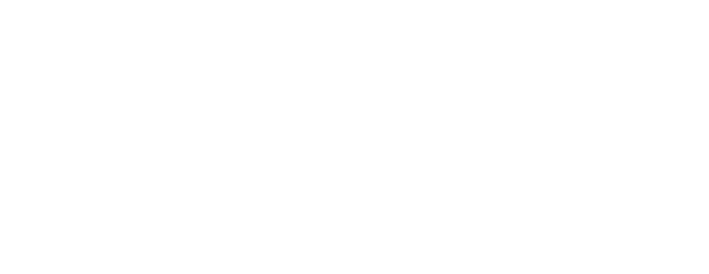 Logo_Sunproperty